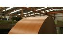 fabricacin